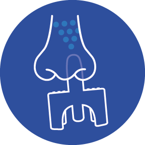 ico-neffy-nosal