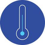 neffy-temperature 1